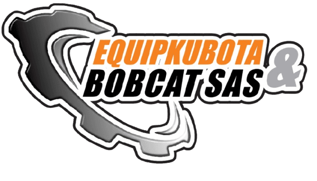 EquipKubota Logo